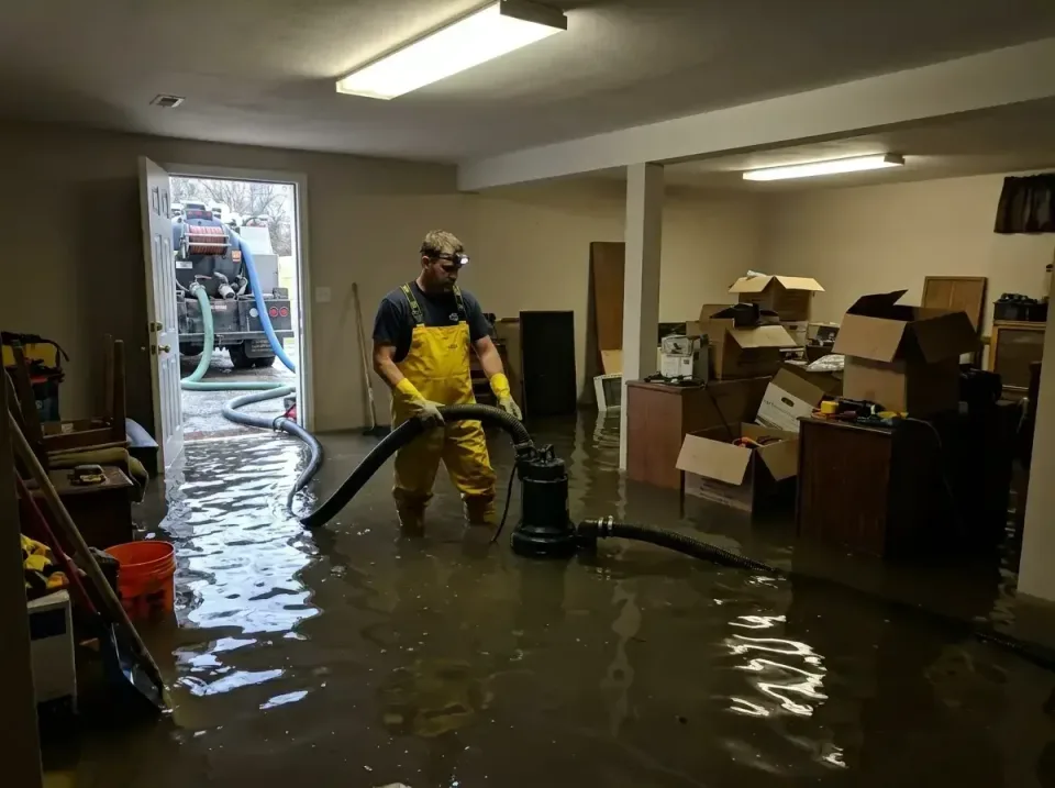 basement-burst-pipe-flooding-a-001 — frequently asked questions, 24-Hour Water Damage Restoration Services in Crossville, AL